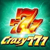 32win-3 Game 05